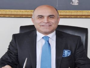 Yakutiye geleceğin kayakçılarını yetiştiriyor