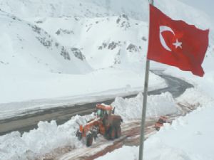 Sürücülerden bakımevlerine tepki