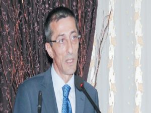 AK Parti'de 137 başvuru