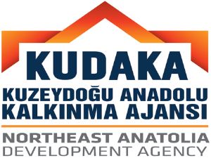 Proje tesliminde son gün Cuma