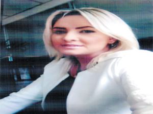 Çakır: Türkiye'yi karanlığa gömemeyecekler...