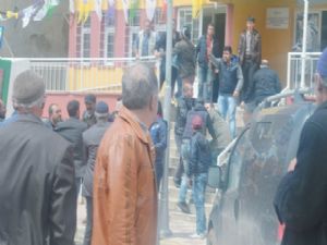 PKK'nın çirkin yüzü