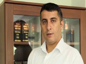 Ermeniler için önemli hedef Türkiye ile olan sınırın açılması