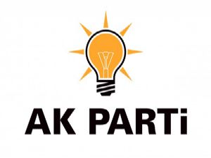 Başbakan Davutoğlu Erzurum'dan başlıyor