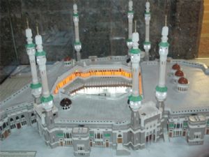 Doğan Hattatoğlu'ndan 3 muhteşem minyatür eser