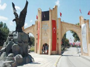 ATA-UNİ'de yeni lisans programları açıldı