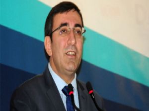 Yoksulu işe alana devlet desteği yolda