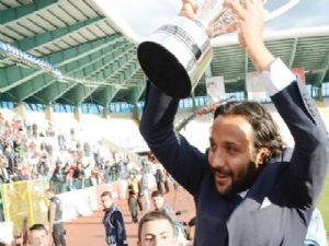 Albayrak: Önceliğim her zaman için Erzurum'dur