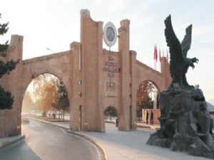 2016-2017 URAP EN İYİ üniversiteler sıralaması açıklandı