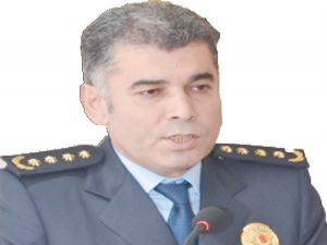 Karabörk'ten efsane cevap