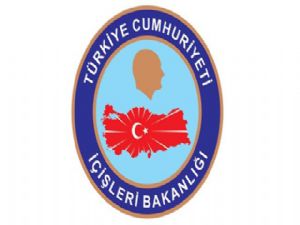 İçişleri Bakanlığı'ndan HDP açıklaması