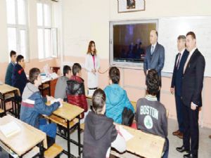 AÇ VE AÇIKTA kalanların vebali benden sorulur