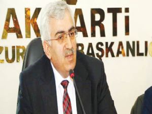 Efkan Alâ, FETÖ ile mücadelenin sembol ismidir