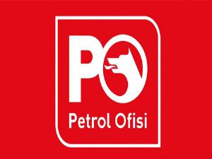Petrol Ofisi'nin satışı resmen duyuruldu
