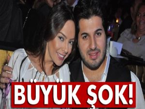 Rıza Sarraf ve Ebru Gündeş'in "Yalı Davası"nın görülmesine devam edildi
