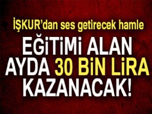 İŞKUR YouTuber yetiştirecek