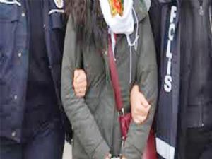 Kanlı ittifak