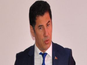 Sinan Oğan'ın MHP'den ihracı kesinleşti