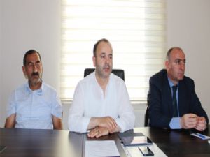 Palandöken yazdı, Erzurum sahip çıktı