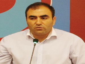 Trabzonspor Basketbol'da Hopikoğlu yeniden başkan