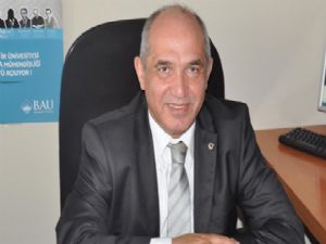 Ilıcalı "Şehitlerimizin kanı yerde kalmayacak"
