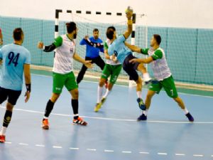 Başkan Gülakar: "Milli maç arası Termalspor'a ilaç gibi gelecek"