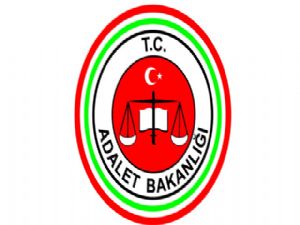 Adalet Bakanlığı 2500 personel alımı şartları neler? Başvurular ne zaman?