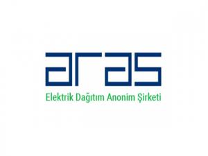 Aras EDAŞtan açıklama: Hizmetlerimizde her hangi bir aksamaya meydan verilmemiştir