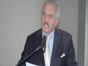Bingöl: Ilıca Şeker Fabrikasını Erzurumlular almalı