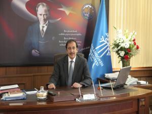 Başkan Bulutlardan 8 Mart Dünya Kadınlar Günü mesajı