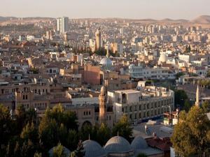 Türkiyenin yarısından fazlası memleketinde yaşıyor