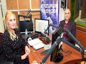 Ali Korkut, "Şehirlere Sinan'ın gözüyle bakabilmeliyiz"