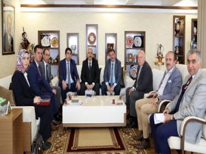 Büyükşehirden robotik kodlama proje yarışması