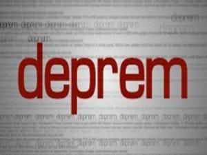 İranda deprem: 82 yaralı