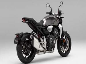 Honda'nın yeni üyesi Türkiyede