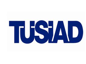 TÜSİADdan seçim açıklaması