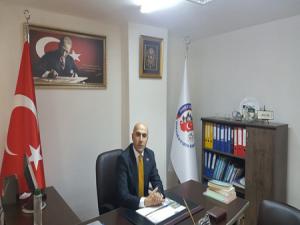 YHS Güncellenmeli, 3600 Ek Gösterge Tüm Lisans Mezunlarına Verilmelidir.