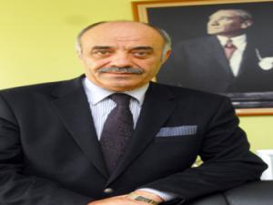 Başkan Yücelikten 30 Ağustos mesajı