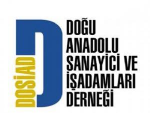 DOSİADtan Erzurum yaşam raporu