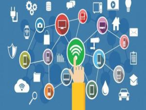 Erzurumda internet erişiminde artış