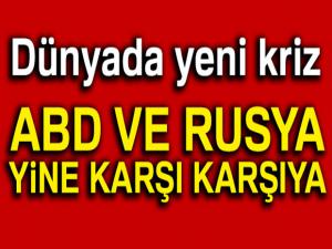 Microsoft, Rusya'nın siber saldırıda bulunduğunu iddia etti