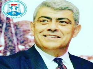 Toramandan 30 Ağustos Zafer Bayramı mesajı...