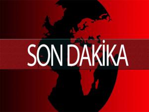 Vanda terör operasyonu: 1'i ölü, 2 PKKlı terörist ele geçirildi