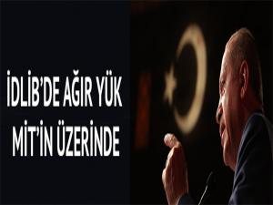 Amerika Münbiç takvimine uymadı