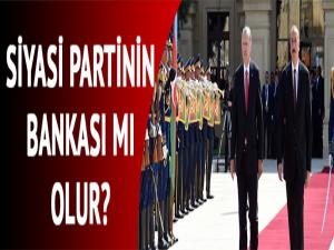 Başkan Erdoğan: İdlibde halkın elinde Türk bayrakları var