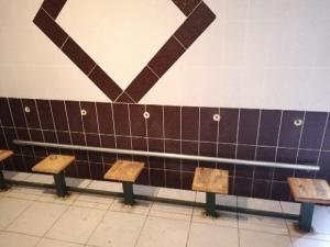 Erzurum Emniyetinden hırsızlara geçit yok