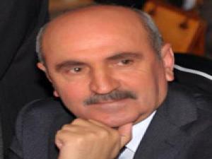 Erzurum Türk Ocağı'nın Ocakbaşı Sohbetleri' başlıyor