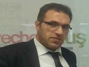 Kurt: Erzurum Profesyonel Aşcılar Derneği olarak Milli Değerlerimize sahip çıkıyoruz