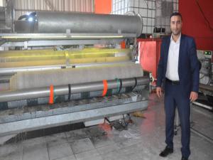Pasinler esnafından enflasyonla mücadeleye tam destek