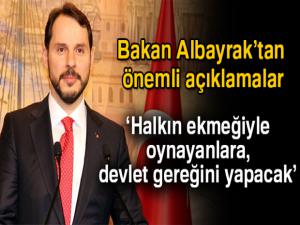 2019 Merkezi Yönetim bütçe görüşmeleri
